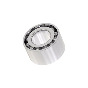 Ball Bearing