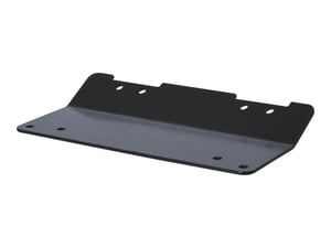 MOUNT,DISPLAY SHIELD