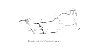 Image of 84083064