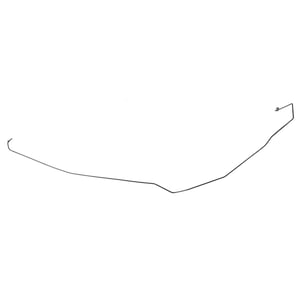Image of DV6Z9L291E