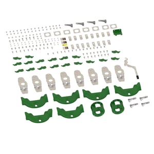 Knife Kit
