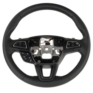 Image of GJ5Z3600FB
