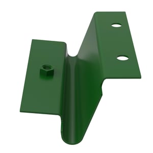 Image of AXE90707