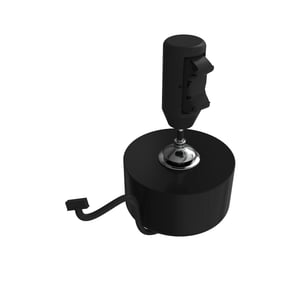 Control Lever