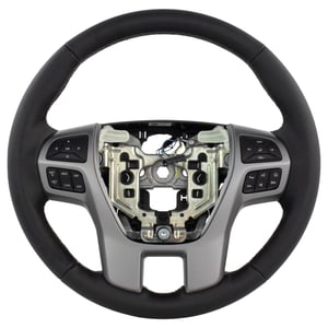 Image of KB3Z3600EA