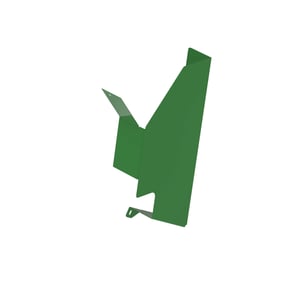 Shield