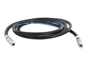 HOSE ASSY,12.7MM JIC/JIC