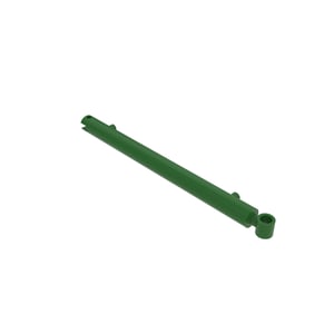 Hydraulic Cylinder