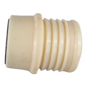 Image of 8V4Z5A103B