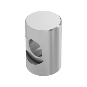 Pin Fastener