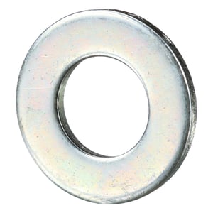 Image of 14496611