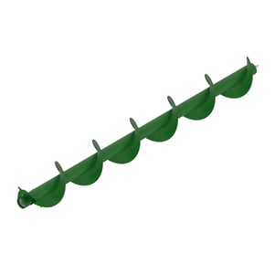 Image of AXE77060