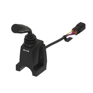 Control Lever
