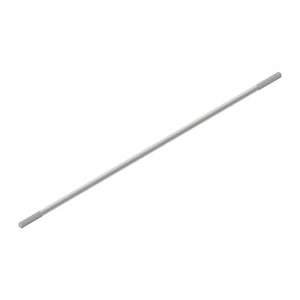 Rod
