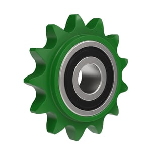 Chain Sprocket