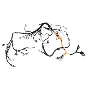 Image of JC3Z14401CB