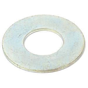 Image of A-B117X115MA