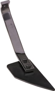 Image of 195938A1