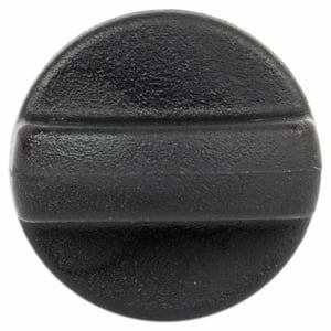 Image of BB5Z6N958A