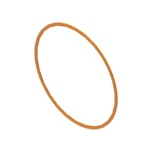 Back-Up Ring