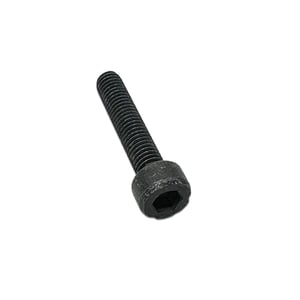 Image of 5620216006