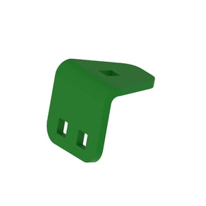 Image of HXE148471