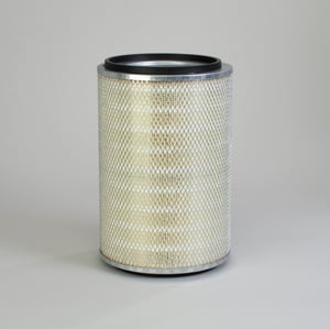 Donaldson P182014 Primary Air Filter
