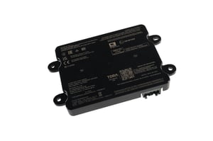 Image of 13563732