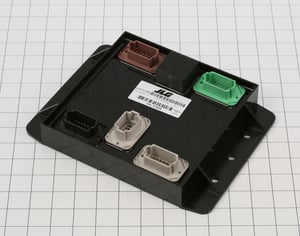 Image of 1001119262