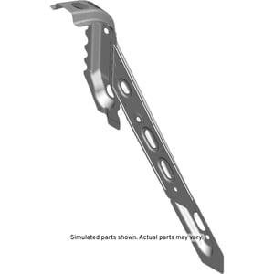 Image of 23150731