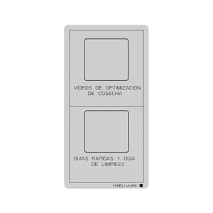 Guide
