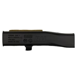 Image of AG1Z19E630C