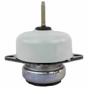 Image of FR3Z6038C