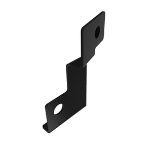 Image of AL221150