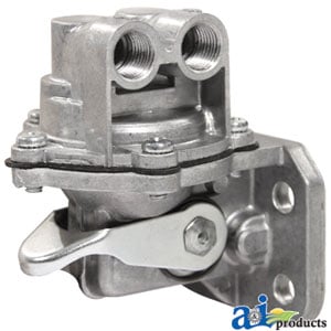 Image of A-2641A058