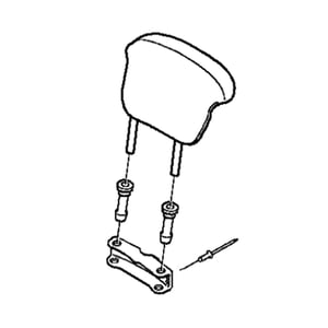 Extension
