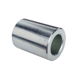 Image of LVU15507