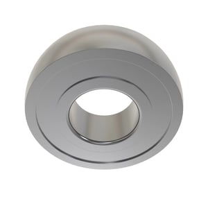 Ball Bearing