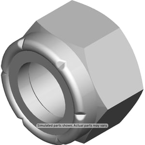 Image of 11610453