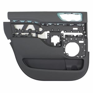 Image of JL7Z4027407AB