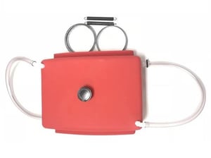 Image of SPRAY EQUIPMENT 000008