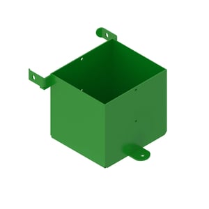 Image of BM20715