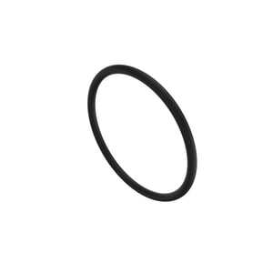 Sealing Washer