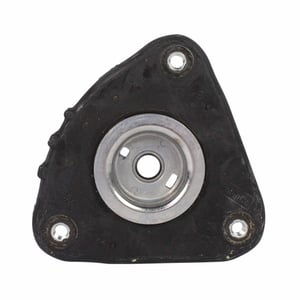 Image of AD1139