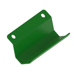 Valve Cover