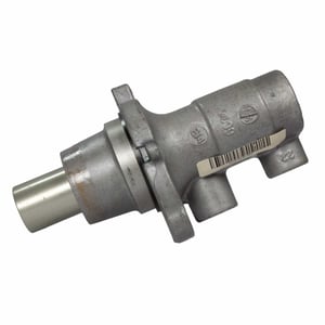 Image of BRMC210