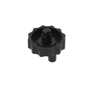 Image of HXE135208