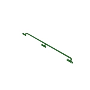 Handle