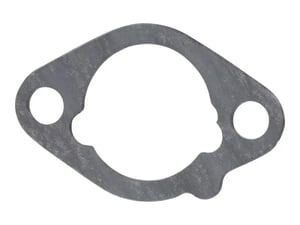 Image of 7017994