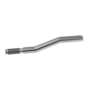 Exhaust Pipe